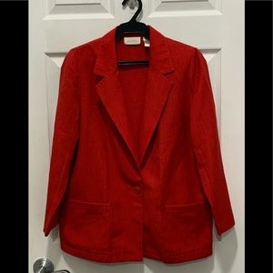 studio works petite 6p